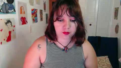 Nana Bela  online show from April 2026 03:36:02 AM