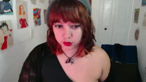 Nana Bela  online show from April 2026 11:07:02 PM