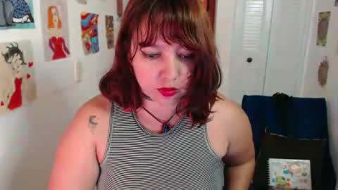 Nana Bela  online show from April 2026 01:42:02 AM