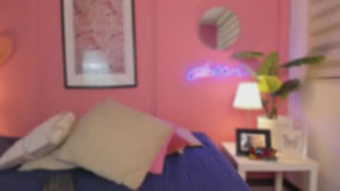 Aleja online show from February 2026 06:09:01 AM