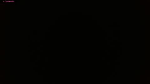      online show from February 2025 05:02:01 AM