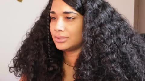 You want to talk to me more personal follow me in My Channel VIP  50 the discount       online show from January 2025 07:22:01 PM