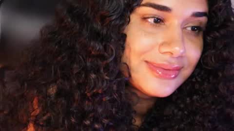 You want to talk to me more personal follow me in My Channel VIP  50 the discount       online show from February 2025 05:26:02 AM