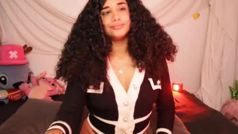 You want to talk to me more personal follow me in My Channel VIP  50 the discount       online show from February 2025 09:33:02 PM