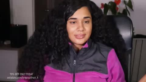 You want to talk to me more personal follow me in My Channel VIP  50 the discount       online show from September 2025 01:16:01 AM