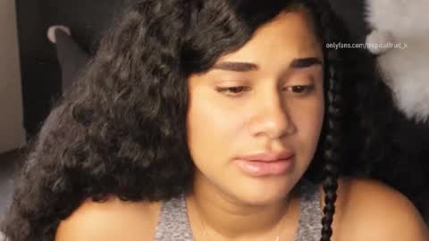 You want to talk to me more personal follow me in My Channel VIP  50 the discount       online show from January 2026 09:07:02 PM