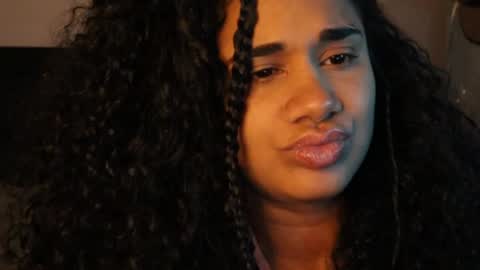 You want to talk to me more personal follow me in My Channel VIP  50 the discount       online show from March 2026 05:02:01 AM