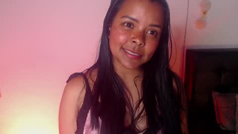 Snapshot of soytucolor chatting on December 2024 12:23:01 AM Paula add me on snap online show from December 2024 12:23:01 AM