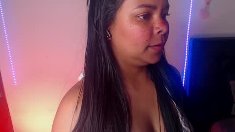 Paula  add me on snap online show from December 2024 10:17:01 PM