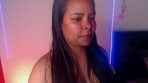 Paula  add me on snap online show from December 2024 09:16:01 PM