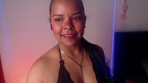 Snapshot of soytucolor chatting on December 2024 10:09:02 PM Paula add me on snap online show from December 2024 10:09:02 PM