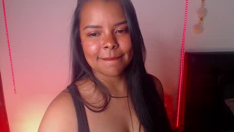 Paula  add me on snap online show from December 2024 12:55:02 AM