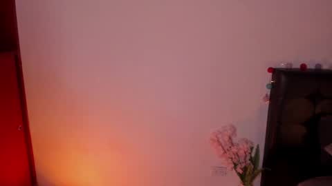 Snapshot of soytucolor chatting on January 2025 12:30:01 AM Paula add me on snap online show from January 2025 12:30:01 AM