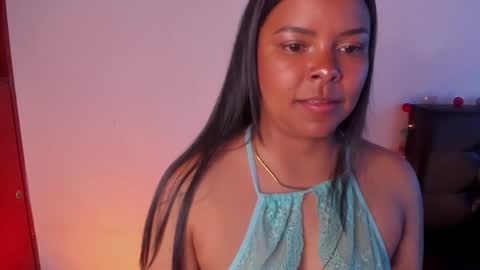 Snapshot of soytucolor chatting on January 2025 01:46:01 PM Paula add me on snap online show from January 2025 01:46:01 PM