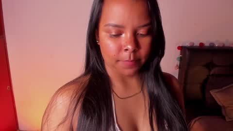 Snapshot of soytucolor chatting on January 2025 01:20:02 AM Paula add me on snap online show from January 2025 01:20:02 AM