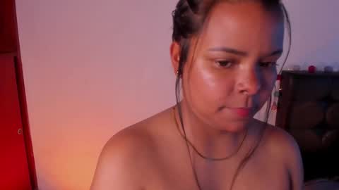 Snapshot of soytucolor chatting on January 2025 12:47:02 PM Paula add me on snap online show from January 2025 12:47:02 PM