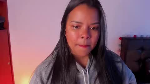 Snapshot of soytucolor chatting on February 2025 12:32:02 PM Paula add me on snap online show from February 2025 12:32:02 PM