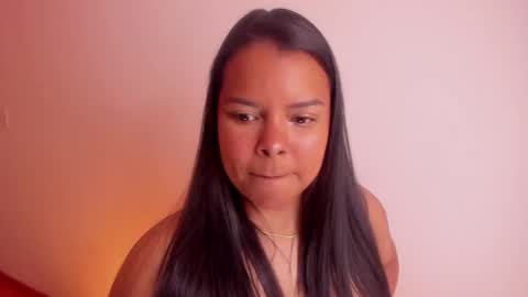 Snapshot of soytucolor chatting on September 2025 12:21:02 AM Paula add me on snap online show from September 2025 12:21:02 AM