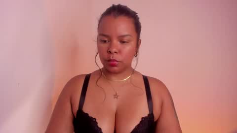 Snapshot of soytucolor chatting on June 2026 11:30:02 PM Paula add me on snap online show from June 2026 11:30:02 PM