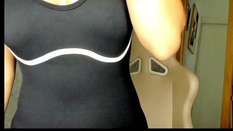 Snapshot of soytulu_ chatting on July 2026 01:47:01 PM brisa s online show from July 2026 01:47:01 PM