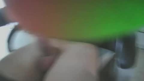 Soytuprinci online show from January 2025 08:22:01 AM