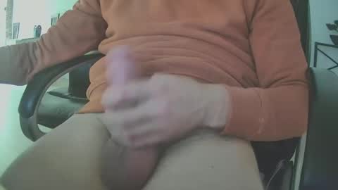 Soytuprinci online show from January 2025 12:45:02 PM