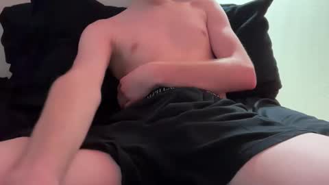 Spencer online show from March 2026 12:29:01 AM