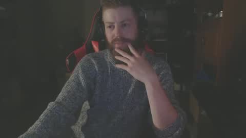 Spa69 online show from October 2025 07:07:02 AM