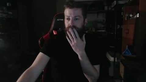 Spa69 online show from November 2025 06:49:01 AM