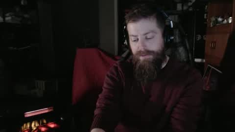 Spa69 online show from January 2026 09:46:02 AM