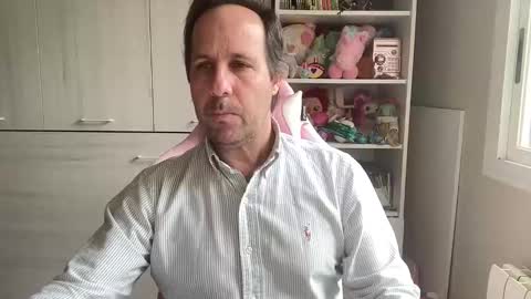 SPA ENG online show from January 2026 01:16:02 PM