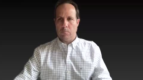 SPA ENG online show from January 2026 01:38:02 PM