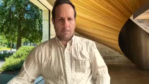 SPA ENG online show from January 2026 10:20:01 AM