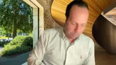 SPA ENG online show from February 2026 07:34:01 PM