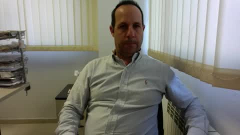 SPA ENG online show from February 2026 07:39:01 AM