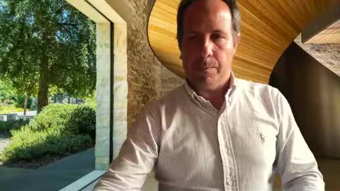 Snapshot of spa_eng chatting on May 2026 06:47:02 PM SPA ENG online show from May 2026 06:47:02 PM