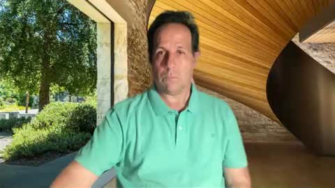 Snapshot of spa_eng chatting on June 2026 10:45:02 PM SPA ENG online show from June 2026 10:45:02 PM
