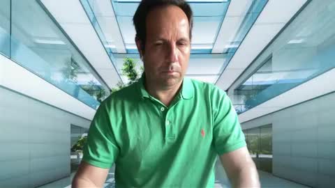 SPA ENG online show from June 2026 06:13:02 AM
