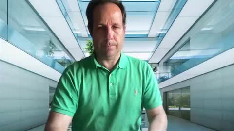 SPA ENG online show from June 2026 09:14:01 AM