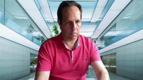 SPA ENG online show from June 2026 07:01:02 AM