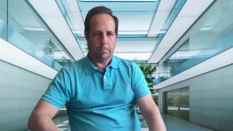SPA ENG online show from June 2026 01:35:01 PM