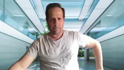 SPA ENG online show from June 2026 02:25:02 PM