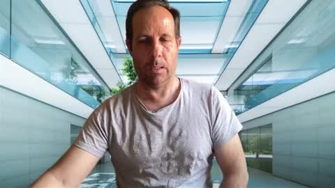 SPA ENG online show from June 2026 10:46:02 AM