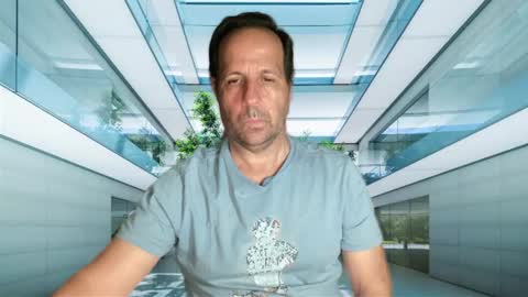 SPA ENG online show from June 2026 11:14:01 PM