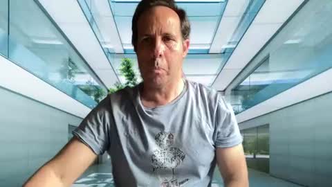 SPA ENG online show from June 2026 06:40:01 PM