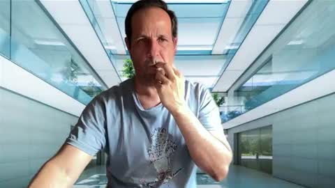 SPA ENG online show from June 2026 06:13:02 PM