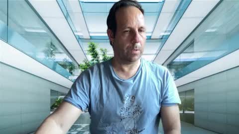 SPA ENG online show from June 2026 06:52:01 AM