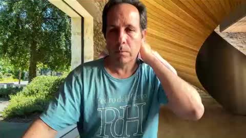 SPA ENG online show from June 2026 06:58:01 PM