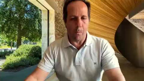 SPA ENG online show from June 2026 12:38:02 PM