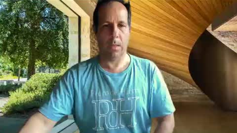 SPA ENG online show from June 2026 06:25:02 AM